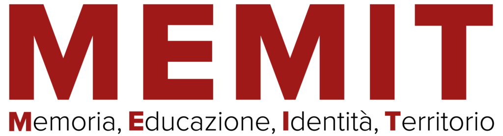 Memit_Logo